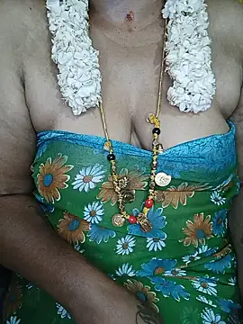 Snapshot of negatamil chatting on July 28, 2026, 7:39 pm negatamil online show from July 28, 2026, 7:39 pm