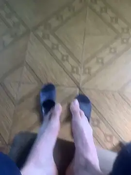 Snapshot of SOYMRX chatting on December 6, 2024, 4:28 pm SOYMRX online show from December 6, 2024, 4:28 pm