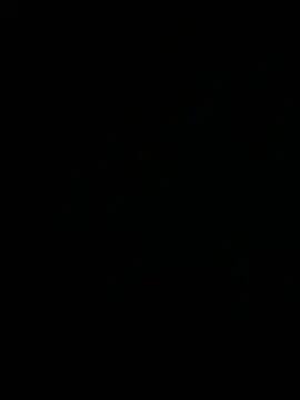 Snapshot of SOYMRX chatting on January 11, 2025, 11:35 pm SOYMRX online show from January 11, 2025, 11:35 pm