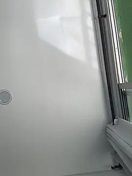 Snapshot of SOYMRX chatting on January 17, 2025, 5:08 pm SOYMRX online show from January 17, 2025, 5:08 pm