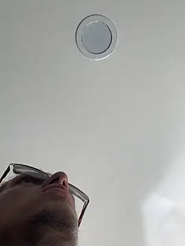 Snapshot of SOYMRX chatting on January 19, 2025, 4:57 pm SOYMRX online show from January 19, 2025, 4:57 pm