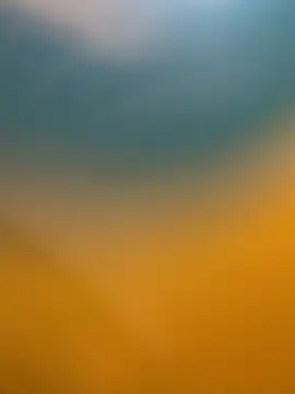 Snapshot of SOYMRX chatting on January 20, 2025, 4:54 am SOYMRX online show from January 20, 2025, 4:54 am