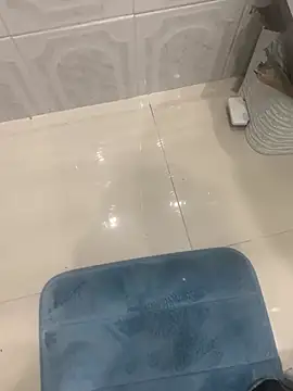 Snapshot of SOYMRX chatting on January 21, 2025, 2:59 pm SOYMRX online show from January 21, 2025, 2:59 pm