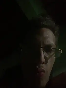 Snapshot of SOYMRX chatting on February 21, 2025, 4:29 am SOYMRX online show from February 21, 2025, 4:29 am