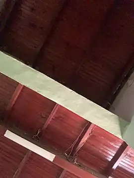 Snapshot of SOYMRX chatting on February 21, 2025, 5:42 pm SOYMRX online show from February 21, 2025, 5:42 pm