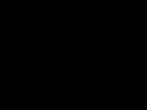 Snapshot of SOYMRX chatting on February 23, 2025, 10:09 pm SOYMRX online show from February 23, 2025, 10:09 pm