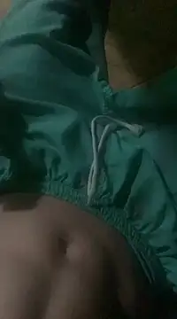 Snapshot of SOYMRX chatting on March 2, 2025, 5:12 am SOYMRX online show from March 2, 2025, 5:12 am