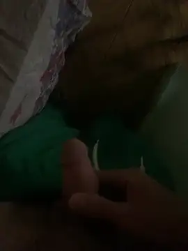 Snapshot of SOYMRX chatting on March 15, 2025, 10:11 pm SOYMRX online show from March 15, 2025, 10:11 pm