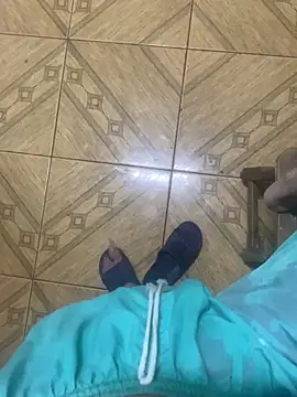 Snapshot of SOYMRX chatting on March 22, 2025, 2:05 am SOYMRX online show from March 22, 2025, 2:05 am