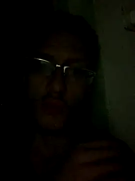 Snapshot of SOYMRX chatting on December 4, 2025, 4:33 am SOYMRX online show from December 4, 2025, 4:33 am