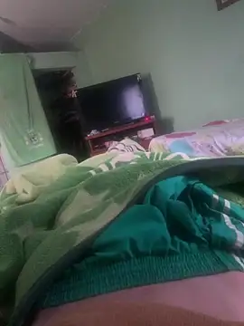 Snapshot of SOYMRX chatting on January 12, 2026, 1:16 pm SOYMRX online show from January 12, 2026, 1:16 pm