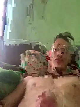 Snapshot of SOYMRX chatting on March 9, 2026, 8:13 pm SOYMRX online show from March 9, 2026, 8:13 pm