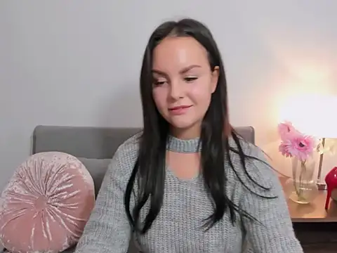 KendalNew online show from December 6, 2024, 8:29 pm