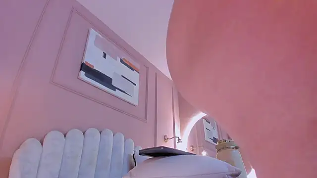 Snapshot of lia_ass_ chatting on February 26, 2025, 4:56 pm lia ass online show from February 26, 2025, 4:56 pm