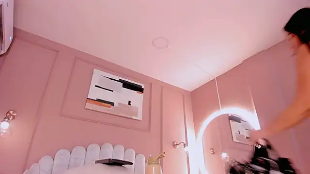 Snapshot of lia_ass_ chatting on September 23, 2025, 10:29 am lia ass online show from September 23, 2025, 10:29 am