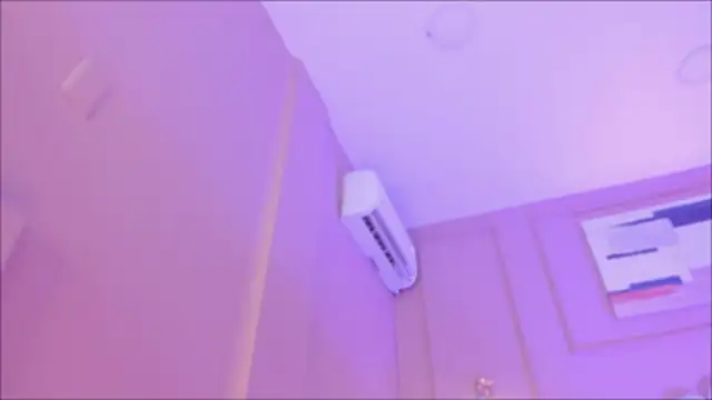 Snapshot of lia_ass_ chatting on October 23, 2025, 10:47 am lia ass online show from October 23, 2025, 10:47 am