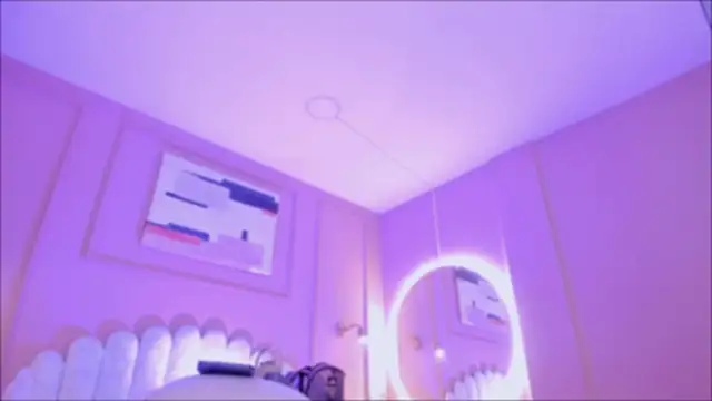 Snapshot of lia_ass_ chatting on October 24, 2025, 10:44 am lia ass online show from October 24, 2025, 10:44 am