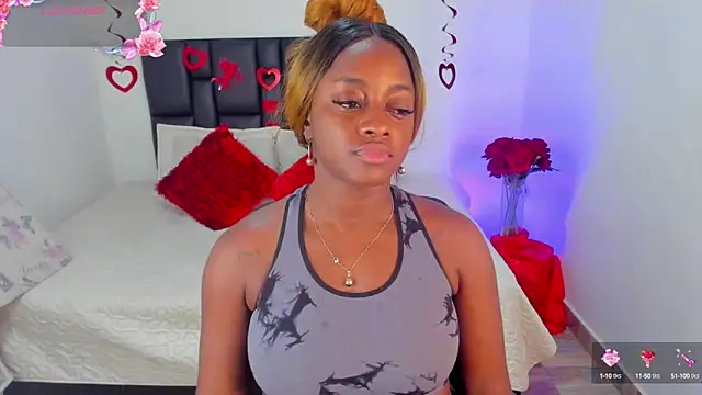 Snapshot of Ananya_Kay01 chatting on February 12, 2025, 11:09 pm Ananya Kay01 online show from February 12, 2025, 11:09 pm