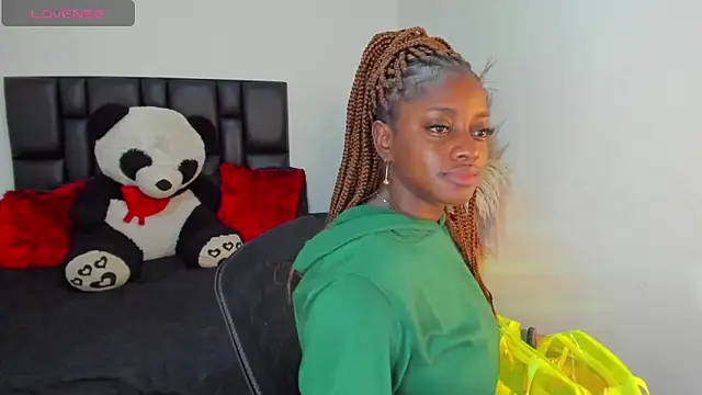 Snapshot of Ananya_Kay01 chatting on March 1, 2025, 10:24 am Ananya Kay01 online show from March 1, 2025, 10:24 am