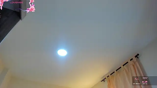 Snapshot of Ananya_Kay01 chatting on June 25, 2026, 4:01 am Ananya Kay01 online show from June 25, 2026, 4:01 am