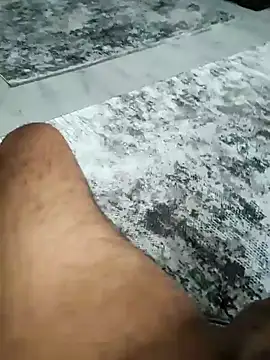 ertance40 online show from January 24, 2025, 6:14 am