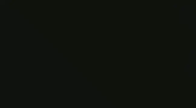 Snapshot of ertance40 chatting on February 2, 2025, 12:46 pm ertance40 online show from February 2, 2025, 12:46 pm