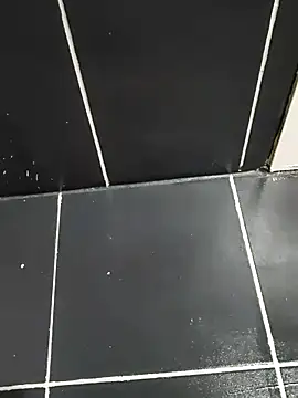 Snapshot of ertance40 chatting on February 2, 2025, 4:00 pm ertance40 online show from February 2, 2025, 4:00 pm