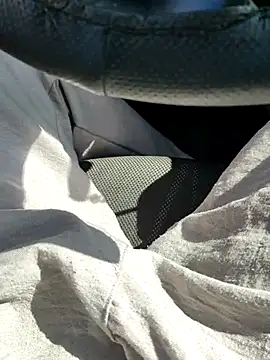 ertance40 online show from September 20, 2025, 12:28 pm