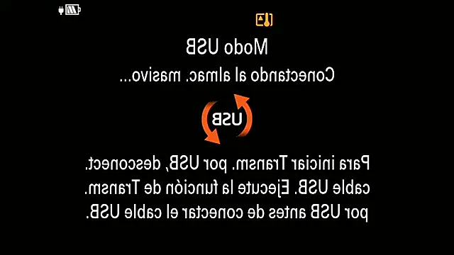 Snapshot of Ezraa1 chatting on November 4, 2025, 4:50 pm Ezraa1 online show from November 4, 2025, 4:50 pm