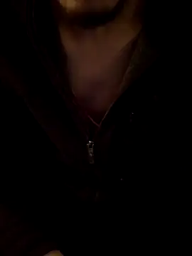 dickdaddydeadpool online show from December 11, 2024, 11:54 pm