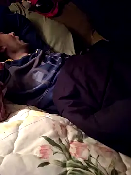 dickdaddydeadpool online show from December 15, 2024, 10:18 am