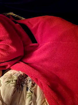 dickdaddydeadpool online show from October 11, 2025, 9:41 am