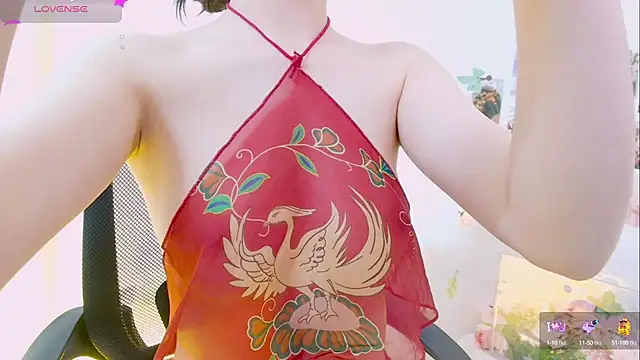 Embez-Damdang online show from December 17, 2024, 6:31 pm