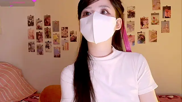 Embez-Damdang online show from January 2, 2025, 4:02 pm