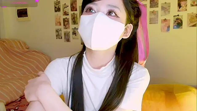 Embez-Damdang online show from January 2, 2025, 10:11 pm