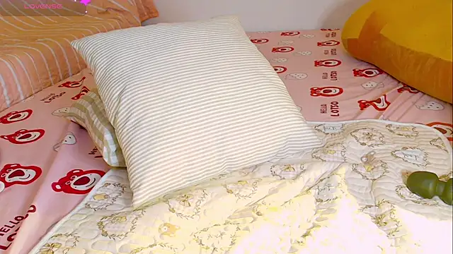 Embez-Damdang online show from February 17, 2025, 6:48 pm