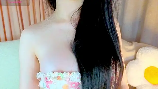 Embez-Damdang online show from January 7, 2026, 4:20 pm