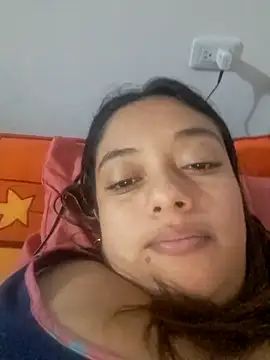  MaripossaSexy  online show from January 4, 2025, 3:50 am