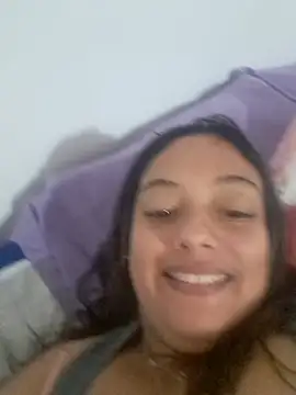  MaripossaSexy  online show from January 19, 2025, 11:53 pm