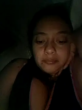  MaripossaSexy  online show from October 23, 2025, 4:34 am