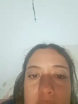  MaripossaSexy  online show from February 3, 2026, 6:22 am