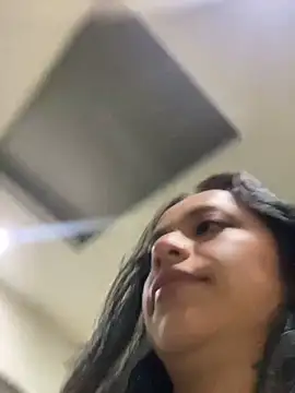 Snapshot of foxxy_nasty chatting on December 15, 2024, 12:40 am foxxy nasty online show from December 15, 2024, 12:40 am