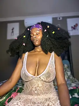 Snapshot of Candy-Heart chatting on February 20, 2026, 9:48 pm Candy-Heart online show from February 20, 2026, 9:48 pm