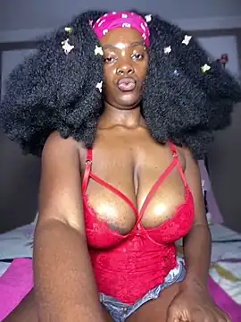 Snapshot of Candy-Heart chatting on February 23, 2026, 11:24 pm Candy-Heart online show from February 23, 2026, 11:24 pm