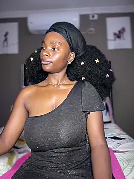 Snapshot of Candy-Heart chatting on March 5, 2026, 9:44 pm Candy-Heart online show from March 5, 2026, 9:44 pm