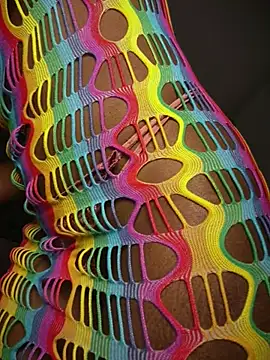 Snapshot of Candy-Heart chatting on April 4, 2026, 11:40 am Candy-Heart online show from April 4, 2026, 11:40 am