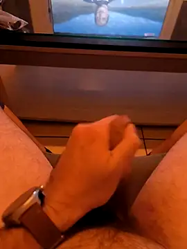 Snapshot of Math-x34 chatting on October 2, 2025, 5:53 pm Math-x34 online show from October 2, 2025, 5:53 pm