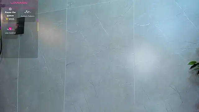 AriSweet online show from March 13, 2026, 12:23 pm