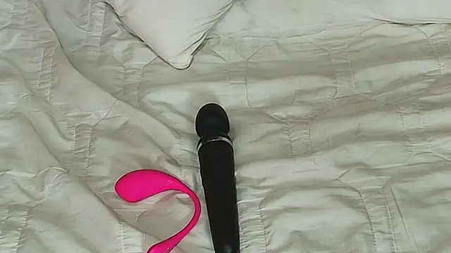 emmars  online show from February 8, 2025, 1:22 am