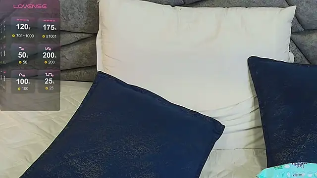 emmars  online show from March 22, 2025, 12:04 pm